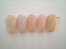 ティーエヌ TSUTAYABOOKSTORE藤の木店/マグネット