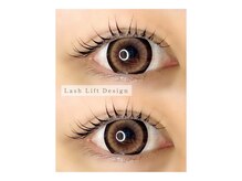 プナヘレ(Punahele)/パーマorパリジェンヌ