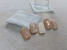 ネイルサロン サクラ(sakura)