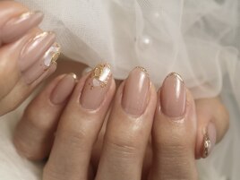 ライトコース☆シェル