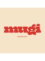 ムギ(mugi)/mugi