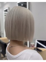 ライフ セカンド(LIFE2nd)&nbsp;室井 恵理奈