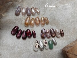 sample art￥8500