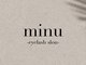 ミヌ(minu)の写真/【似合わせマツエク】ご新規様￥5,980から(初回アイシャンプー付き)カラーエクステへの変更も可能♪