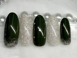 HAND☆シンプル定額プラン