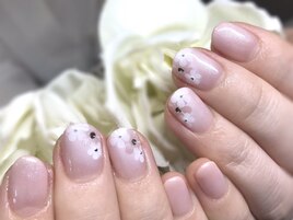 初回限定20％オフ！9,158円