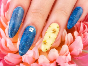 ベルビューティー(belle beauty)/