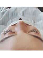 シルフ 宝塚店(Sylph)/ナチュラル