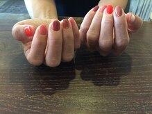 ベルタ(Belta)/紅葉