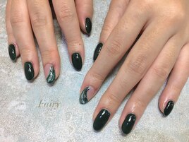 持ち込み☆もやもやアートby澤口