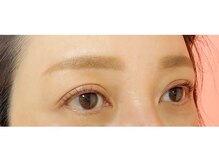 サロン ミワ(salon MIWA)/お顔WAX &眉スタ&まつ毛パーマ