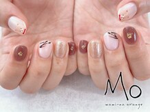 マミーナオレンジ 船橋店/[14850yen] やり放題