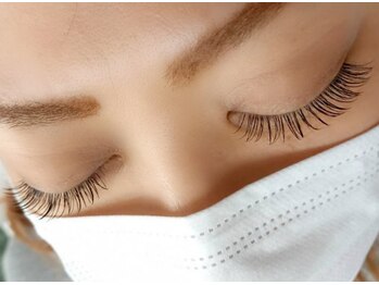 エフ(F...)/フラットラッシュ