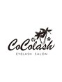 ココラッシュ 新宿西口店(cocolash)/cocolash　新宿西口店