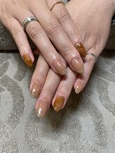 ロココ(LOCOCO)/ニュアンス