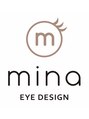 ミーナ 鍋島店(mina)/mina（ミーナ）鍋島店