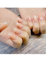 爪屋べっぴん堂/