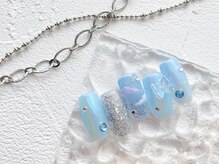 フレイヤ 新宿店(FREJA)/☆Platinaコース☆