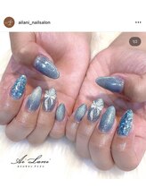 アイラニ(AI LANI)/