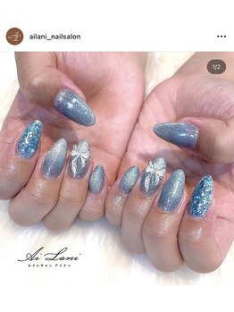 アイラニ(AI LANI)/