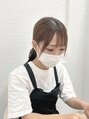 アイスタープラス 山形店(EYE STAR+) 奥山