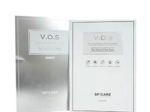 エミナル(Eminal)/ VOSマスク (フェイスパック)