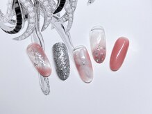 エヌラ(ENURA)/デザインコース