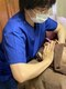 郁の写真/地元に愛されている鍼灸整体院がホットペッパーに登場！お仕事での眼精疲労/足のむくみ/首・肩こりに◎