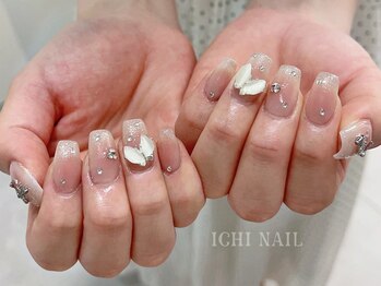 イチネイル(ICHI NAIL)/