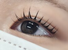 ビュー(V.I.E.W)/LASHLIFT