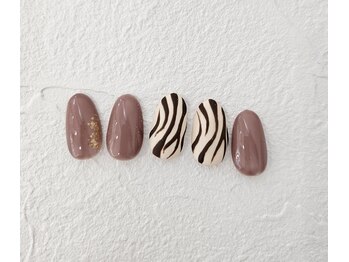 フェリス 方南町店(Feliz)/