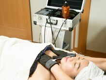 カネキ(KANEKI)/痩身