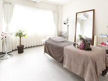 セカンドコレクト 南青山