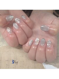 持ち込みデザイン
