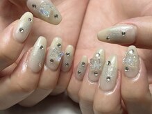 バレンシア(VALENCIA)/