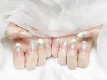 ラスズラン(La suzuran)/120分