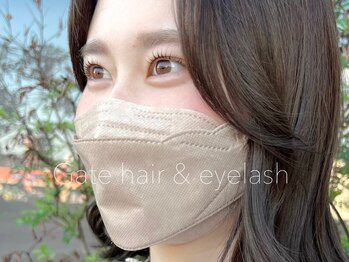 ゲート いわき(Gate)