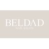 ベルダ(BELDAD)のお店ロゴ