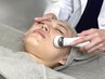 【30代/40代からの肌管理】くすみ/毛穴ケアで自分史上最高の艶玉肌に