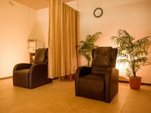 カルカル 土気店(calcal)/