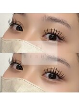 リーベスト 四条畷店(REBEST)/