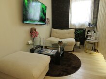 ユー(U)/完全個室