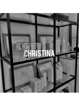 ニューブロウ 堺筋本町店(NEUBROW)/