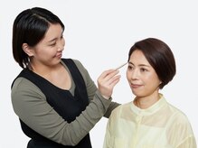 えがおアイラッシュ by えがお美容室