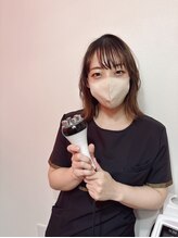 パーム(Palm) 杉下 雅美