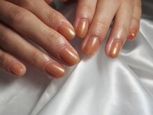 サンマルイチ(301)/