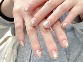 マグネットニュアンス