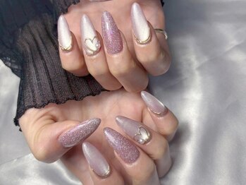 キララ(Kirara)/定額デザイン