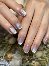 カケハシ(kakehashi)/