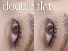 リル 名古屋駅前店(Rill)/ダブル 80束